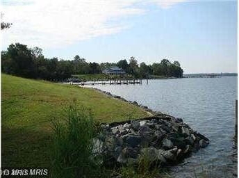 1760 Gills View Ln, Lusby, MD 20657 - photo 7