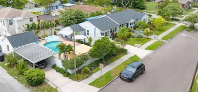 1330 13th Ave N, Saint Petersburg, FL 33705 - photo 4