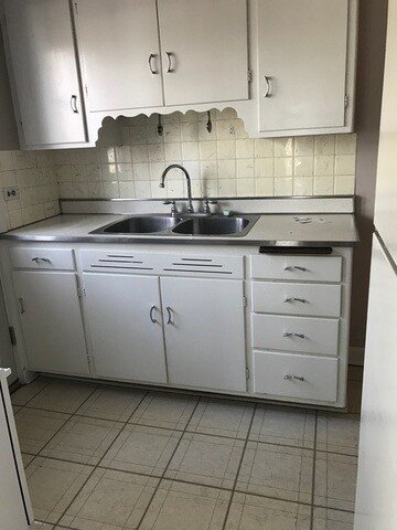 111 N Willow Rd unit 111, Elmhurst, IL 60126 - photo 7