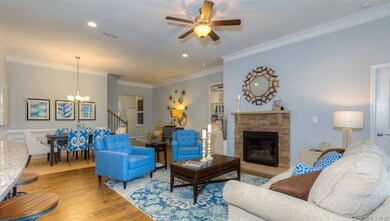 779 Altamonte Dr unit 278, Lake Wylie, SC 29710 - photo 6