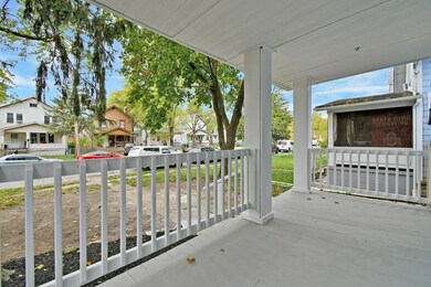 1528 Aberdeen Avenue Columbus Ohio-6