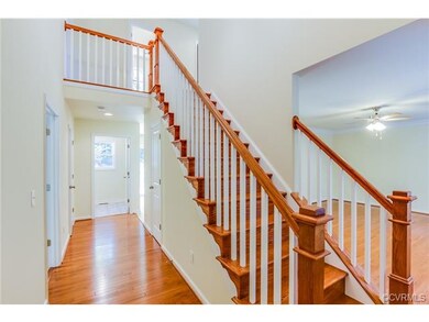 1925 Cedarhurst Dr, Richmond, VA 23225 - photo 4