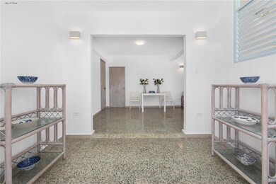 1366 Ave Wilson unit 1, San Juan, PR 00907 - photo 4