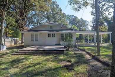 209 N Pontotoc Rd, Bruce, MS 38915 - photo 6