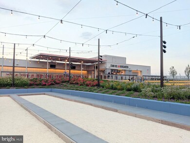 7721 Tremayne Place unit 210, McLean, VA 22102 - photo 7