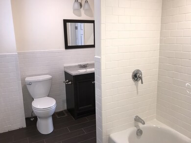 29 Howard St, Watertown, MA 02472 - photo 6