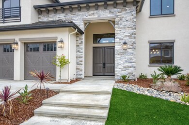 11574 N Range View Dr, Fresno, CA 93619 - photo 7