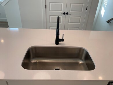 221 Harmony Aly, Nashville, TN 37207 - photo 4