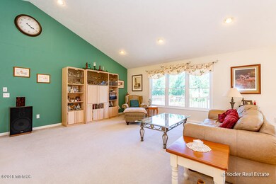 230 141st Ave, Wayland, MI 49348 - photo 6