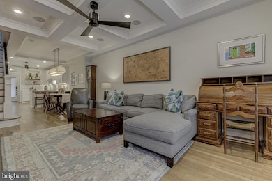 705 S Linwood Ave, Baltimore, MD 21224 - photo 6