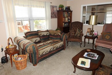 158 Windswept Rd, Wareham, MA 02571 - photo 3