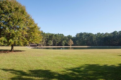 MonroeHome_003