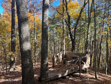 0 Polly Mtn Rd unit 1321445, Madisonville, TN 37354 - photo 7