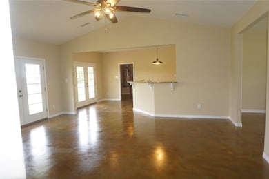 137 County Road 800a, Joshua, TX 76058 - photo 4