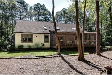 100 Tallowood Dr, Medford, NJ 08055 - photo 3