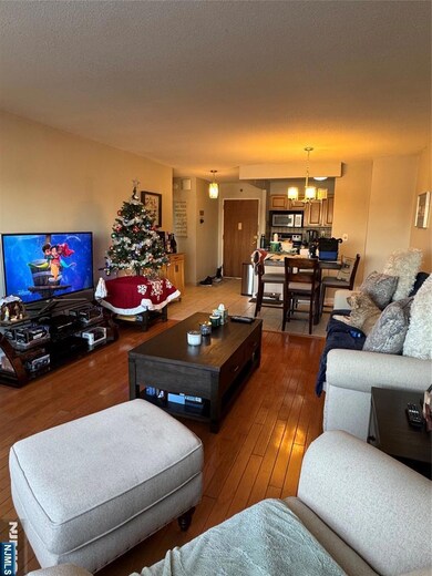 Greenhouse Condominiums unit 9, Cliffside Park, NJ 07010 - photo 3