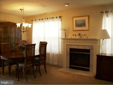 656 Cascade Dr S, Mount Laurel, NJ 08054 - photo 7