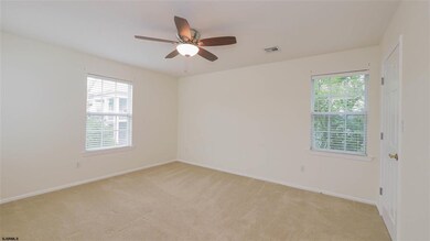 82 E Woodland Ave unit D82, Absecon, NJ 08201 - photo 4