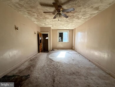 3114 E Monument St, Baltimore, MD 21205 - photo 2