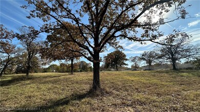 40834 Old Pike Rd, Howe, OK 74940 - photo 4
