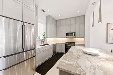 4211 Rawlins St unit 525, Dallas, TX 75219 - photo 6