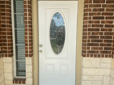 2405 Linder St, Houston, TX 77026 - photo 7