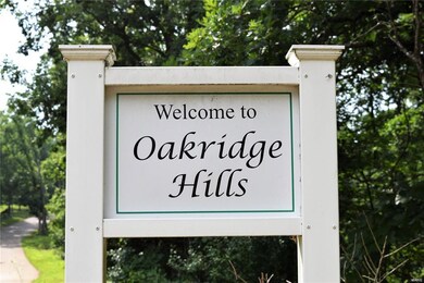 39 Ridge Top Dr, Farmington, MO 63640 - photo 2