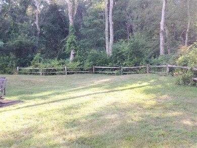 87 Wagon Trail, Hanson, MA 02341 - photo 7