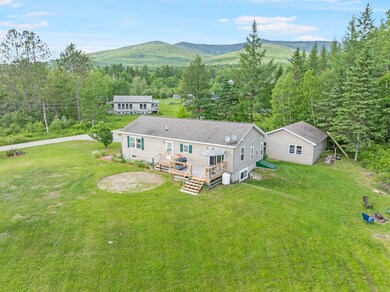 35 Cedric Rd, Jefferson, NH 03583 - photo 7