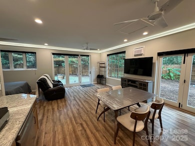 716 E Woodlawn Rd, Charlotte, NC 28209 - photo 4