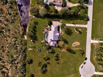 0 Palm View Rd unit A4204134, Sarasota, FL 34240 - photo 5