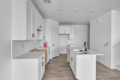 897 W Boxthorn Dr unit 1422, St. George, UT 84790 - photo 5