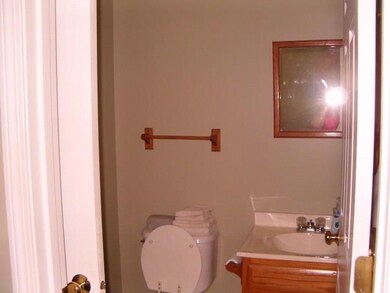 5 Douglas Dr, New Gloucester, ME 04260 - photo 7