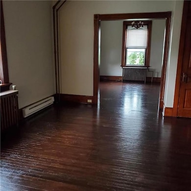 105 2nd St unit 2S, Slatington, PA 18080 - photo 2