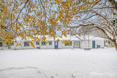 DSC00150-