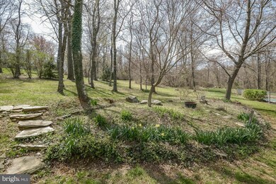 35084 Sunny Ridge Rd, Round Hill, VA 20141 - photo 5