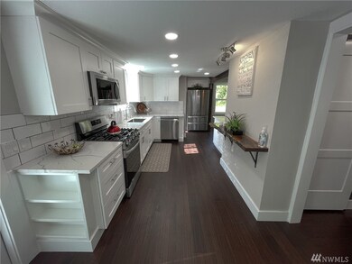 18020 34th Ave NW, Stanwood, WA 98292 - photo 6