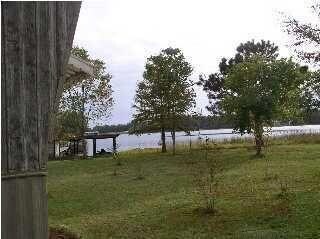 Juniper_Lake