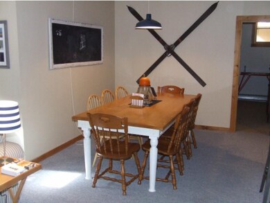 38 Church St unit 38-1, Lincoln, NH 03251 - photo 7