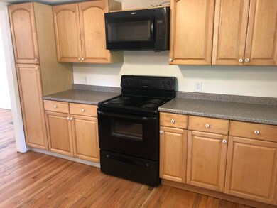 548 Ossipee Trail W, Standish, ME 04084 - photo 5