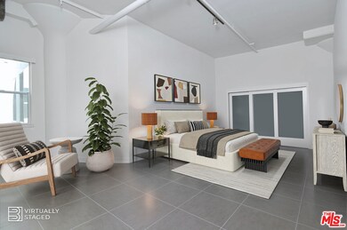 The 939 Lofts unit 1006, Los Angeles, CA 90015 - photo 4