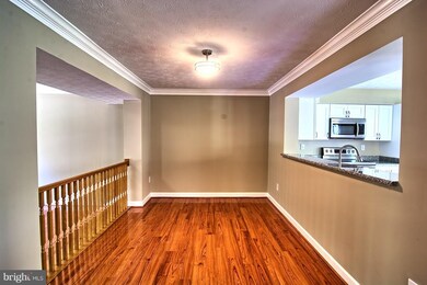 2718 Valley Park Dr, Baltimore, MD 21209 - photo 5