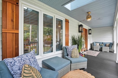 23 Edgewater Alley, Isle of Palms, SC 29451 - photo 6