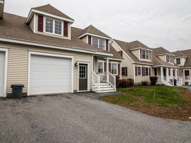 333 North St unit 4, Saco, ME 04072 - photo 3