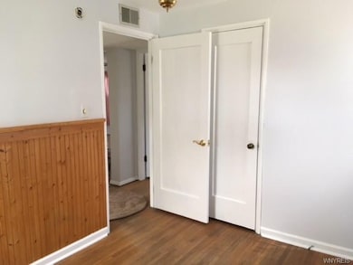 197 Edward St, North Tonawanda, NY 14120 - photo 7