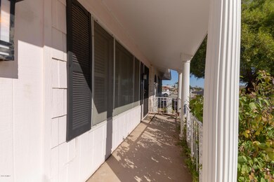 12622 N Sun Valley DR, Sun City, AZ 8535