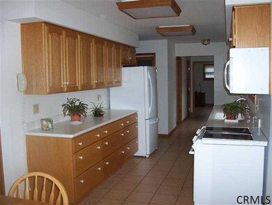 937 Murray Rd, Middle Grove, NY 12850 - photo 7