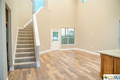 16015 Brazos Dr, Temple, TX 76502 - photo 7