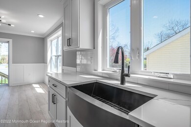 1620 Ewart Rd, Forked River, NJ 08731 - photo 4