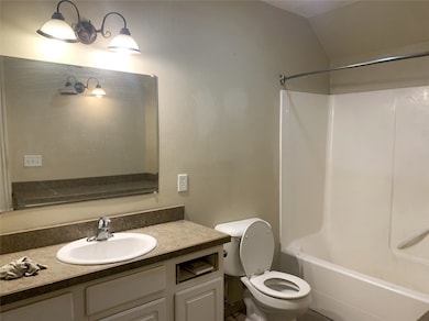 1110 Vine St, Missoula, MT 59802 - photo 5